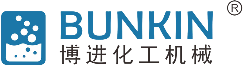國(guó)光