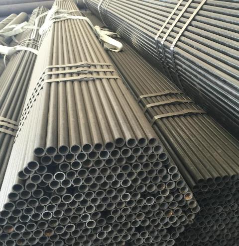 無錫無縫鋼管.jpg