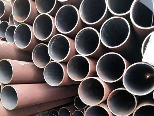 35CrMo無縫鋼管1.jpg