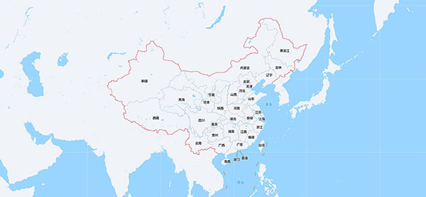百恒地圖|http://www.wgtk.com.cn/map/index.html?name=江西省國光商業(yè)連鎖股份有限公司&phone=0796-8243627&email=0796-8243627&address=南昌市&lng=115.01586&lat=27.106081|100%|630px